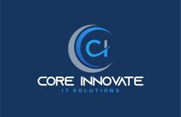 CoreInnovate logo