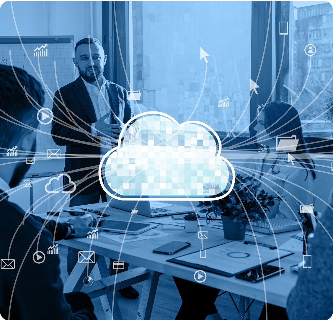 Mitigating Project Risks in IT Implementations