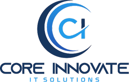 coreinnovate logo