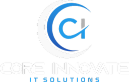 core innovate logo