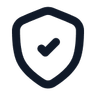 Managed IT Security